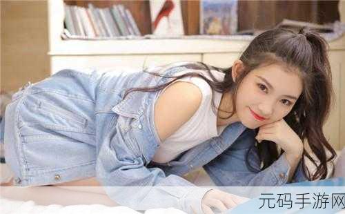 国产精品女主播:当然可以!以下是一些关于国产精品女主播的标题建议: