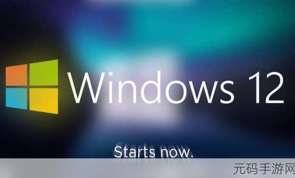 日本盗版windows:1. "破解时代:日本盗版Windows的背后故事