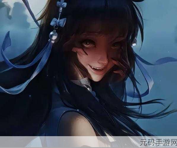 王者荣耀西施因无法偿还债务:1. 西施债务危机:从荣耀到困境的转折