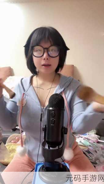 182TtV福利:1. 182TtV福利:全面提升您的生活品质与享受