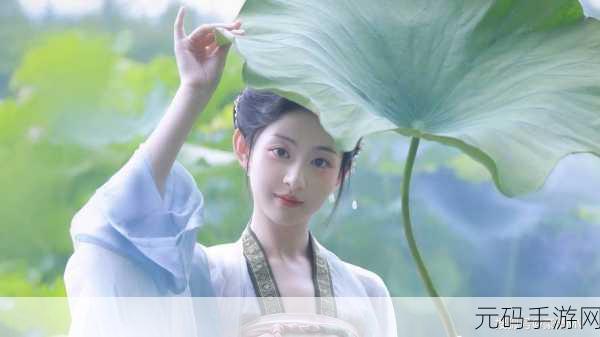 免费高清GOGOGO高清...:1. 高清盛宴:GOGOGO带你领略视觉新境界