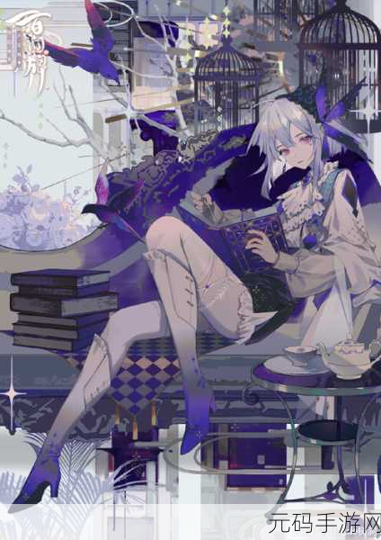 阴阳师百闻牌以津真天快攻卡组推荐,新版本下的强势崛起