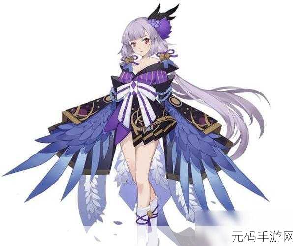 阴阳师百闻牌以津真天快攻卡组推荐,新版本下的强势崛起