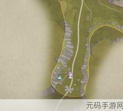 无限暖暖串串飘香获取秘籍大公开