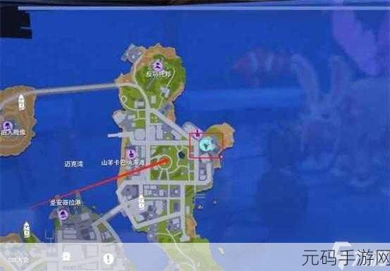 探秘模拟山羊 3 致敬任务,通关秘籍大揭秘