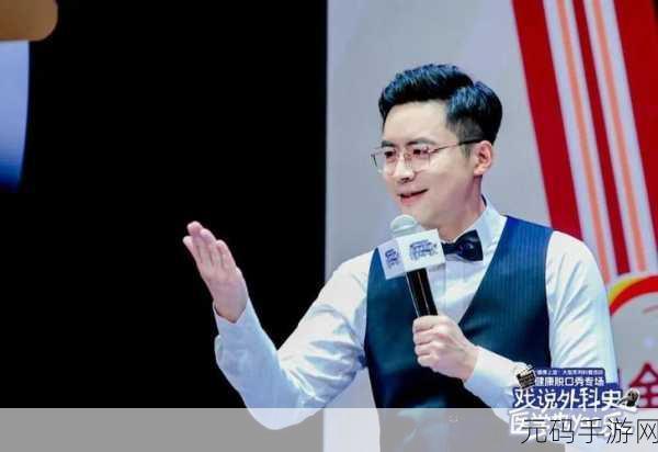 卡一卡二老狼信息网仙踪林:1. 探索卡一卡二老狼信息网的无限可能性