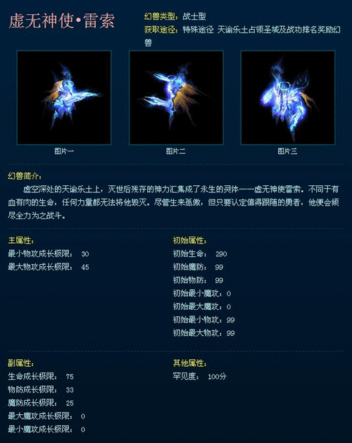 魔域口袋版神主属性副宠要求详解,新版本更新带来全新挑战与机遇