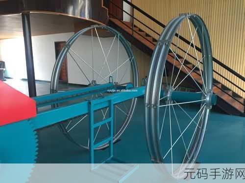 hp公交车灌溉系统几个庄主工人:当然可以!以下是一些关于HP公交车灌溉系统的新