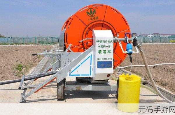 hp公交车灌溉系统几个庄主工人:当然可以!以下是一些关于HP公交车灌溉系统的新