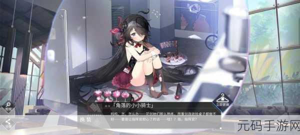 手游资讯,碧蓝航线三周年庆典活动皮肤大揭秘