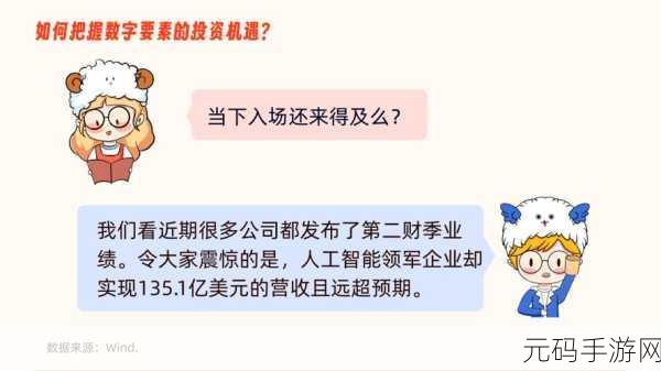 免费行情动画网站app:1. "畅享实时行情,掌握投资先机的免费动画应用