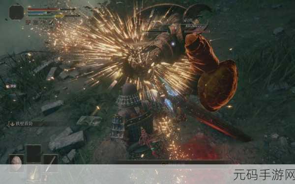 泰拉瑞亚火星工程师全面揭秘,属性详解、掉落物品及高效战斗策略
