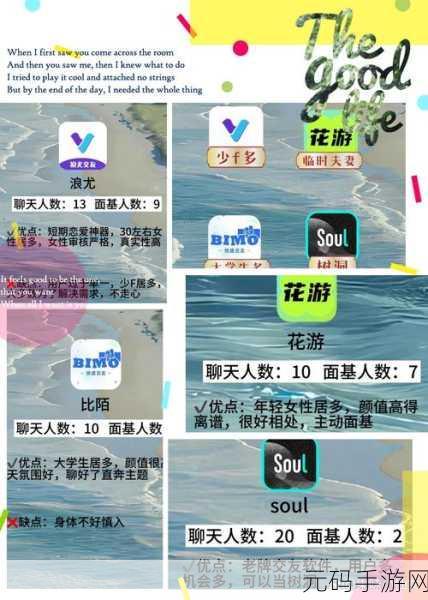 抖抈探探:1. 轻松交友,探探带你发现新天地