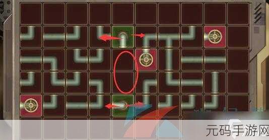 空之要塞启航,完美链接第 11 关通关秘籍大揭秘