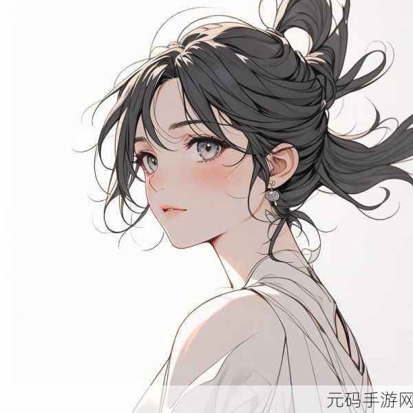 羞羞漫画免费成人漫画在线观看网站:1. 轻松愉快的成人漫画世界尽在掌握