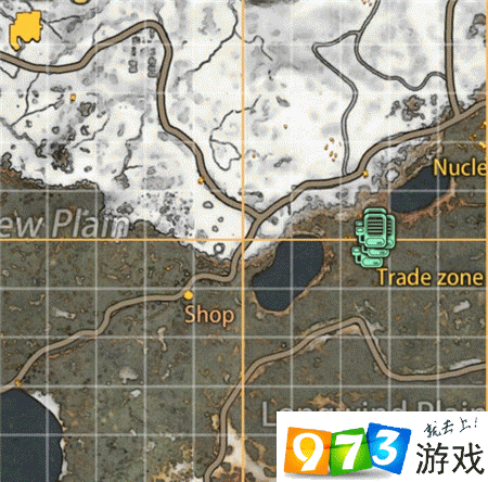 文明重启机械灯制作全攻略，从材料准备到使用指南