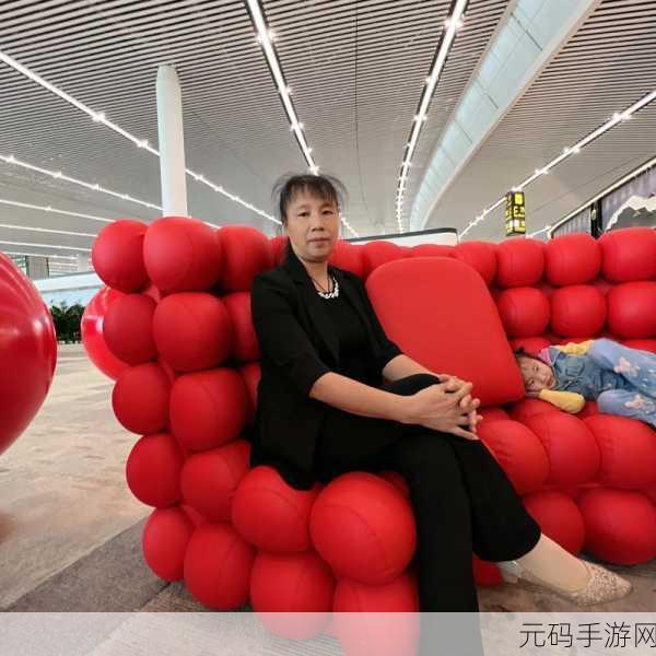 白丽珍我和我的狗老公:1. 我和我的狗老公:爱的温馨生活