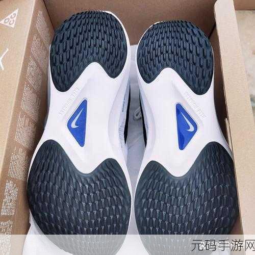 Zoom与人性ZoomX:1. "Zoom与人性:连接背后的心理学探讨