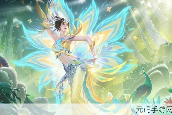 王者荣耀世冠,独家秘籍!轻松获取云门票攻略大揭秘