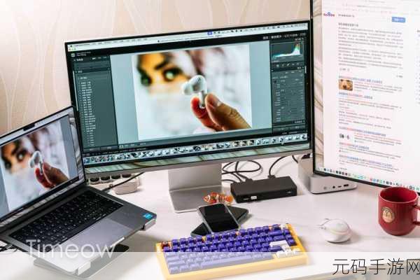 15岁macbook高清:1. "探索15岁MacBook的高清扩展功能与应用
