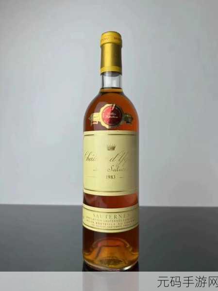 91精品产区和欧美产区的区别:1. 91精品产区与欧美优质酒庄的全方位对比