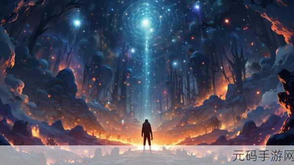 探索神秘星空,创造吧我们的星球火箭制造全攻略