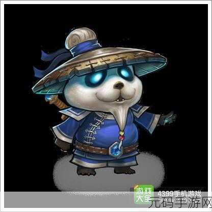 刀塔传奇神秘遗迹奖励领取全攻略