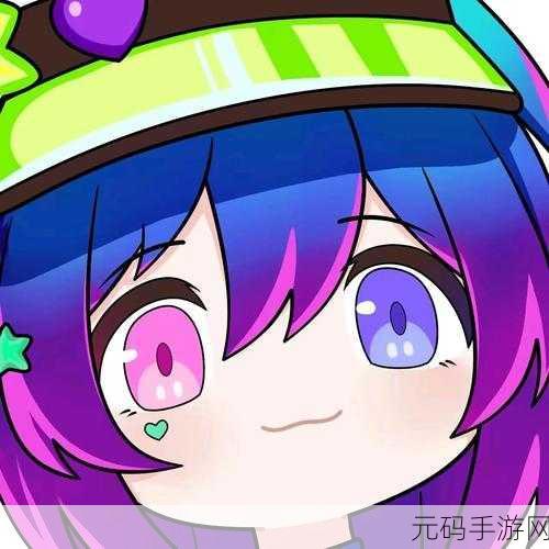 霓虹深渊,无限弧光 探秘牙β教的神秘力量