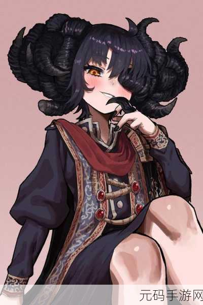 艾尔登法环法师开局全攻略，角色雏形推荐与玩法深度解析