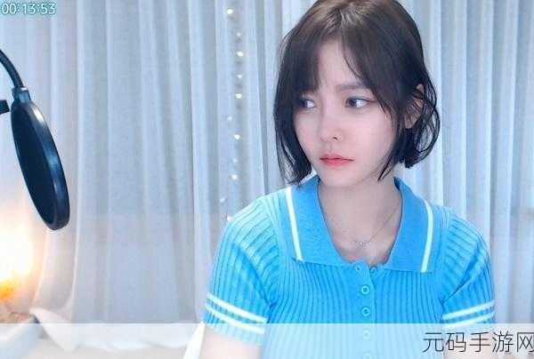 果冻传媒 mv.gdcm.info:1. 果冻传媒:探索数字时代的创意无限