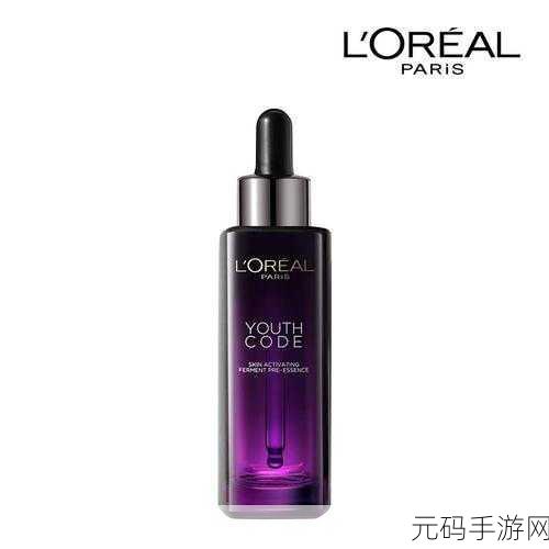 一区二区三区国产精华：1. 领略国产精华的独特魅力与功效