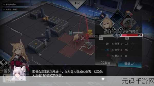 2023 银河境界线惊喜不断！最新 CDk 礼包兑换码大揭秘