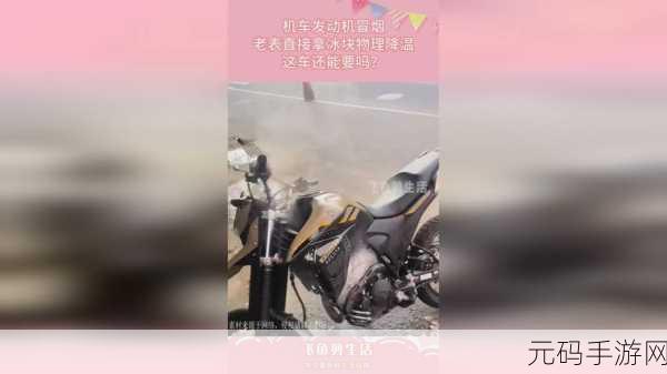 忍者的耐力训练:1. 忍者耐力训练:锻造无坚不摧的体魄
