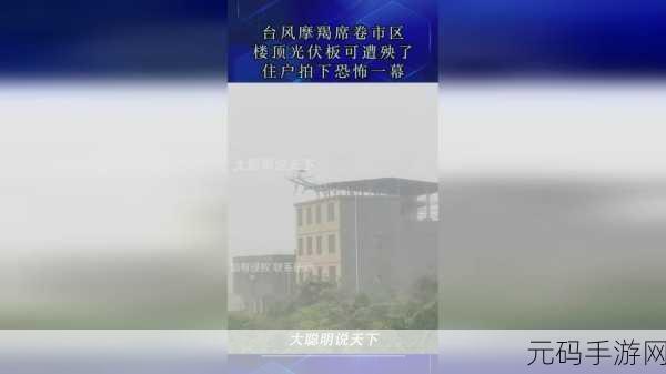 九幺9.1高危风险免费下载安装:1. "九幺9.1高危风险软件免费下载与使用指南