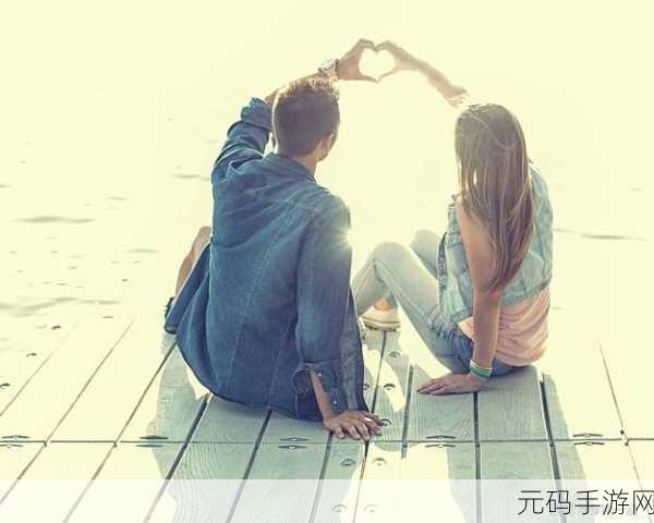 嗯,啊,一卡二卡三卡:1. 嗯啊之间的微妙情感表达