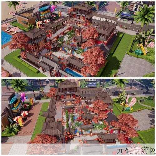 解锁以闪亮之名宠物栏位扩充秘籍