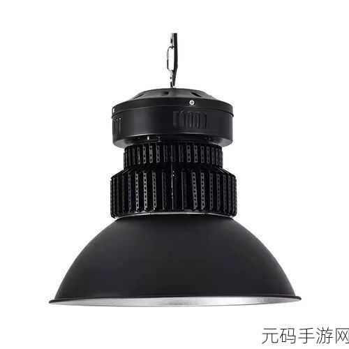 2人 上面1人 下感觉w:1. “在彼此的高低之间,我们如何找到平衡?”