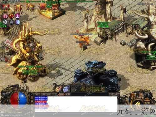 幻塔虚空深渊活动通关秘籍大起底,助你征服无尽深渊!