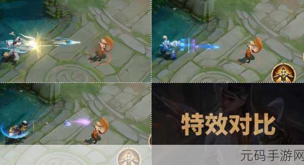 王者荣耀狄仁杰神器狴犴令新皮肤震撼上线,价格与获取方式全解析