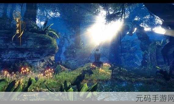 古剑奇谭2沈夜BOSS战攻略——决胜秘籍全解析