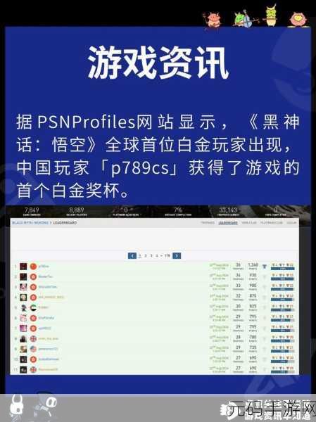 手游资讯，黑神话悟空猴毛分身流派深度解析与前瞻