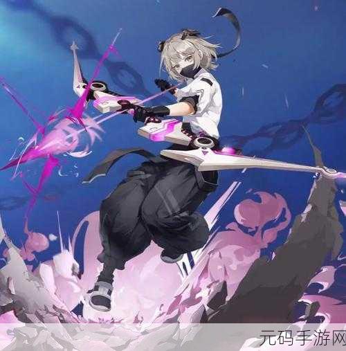 幻塔手游美食探索,蕨菜汤烹饪配方全揭秘