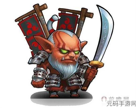 刀塔传奇觉醒亚龙实测分析与深度解读