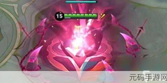 王者荣耀曹操夜都魔契皮肤价格揭晓