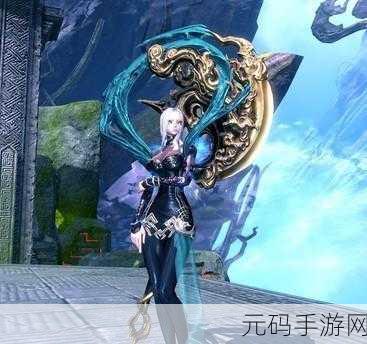 剑灵洪门宝玉获取途径全解析