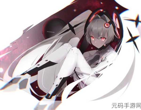 战双帕弥什,深度剖析曲·雀翎角色培养价值,解锁战斗新境界