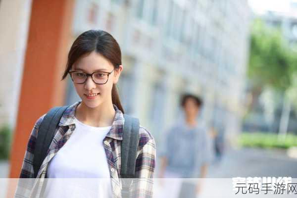 穿越火线网剧角色缺席之谜,揭秘哪位选手未曾亮相