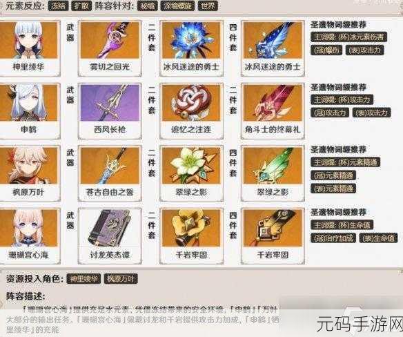 太极熊猫2巅峰对决,风筝流阵容搭配技巧助你快速上分