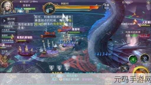 手游资讯,深入解析我的世界区块掉落与实体掉落战利品机制