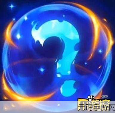 手游资讯,深入解析我的世界区块掉落与实体掉落战利品机制